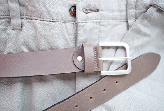 Accessory Trends 2025: The Must-Have Details to Complete Your Look