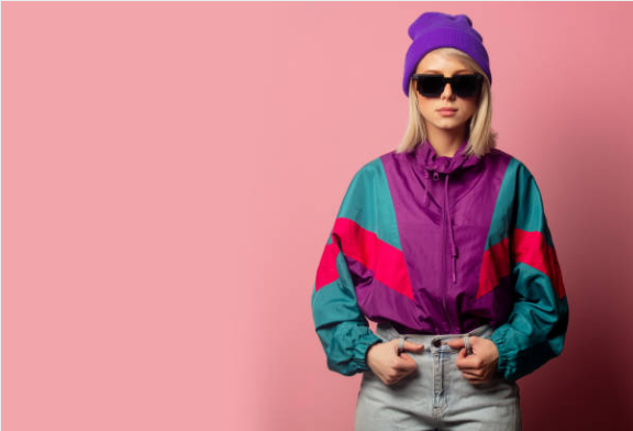 How Streetwear Influences Modern High Fashion