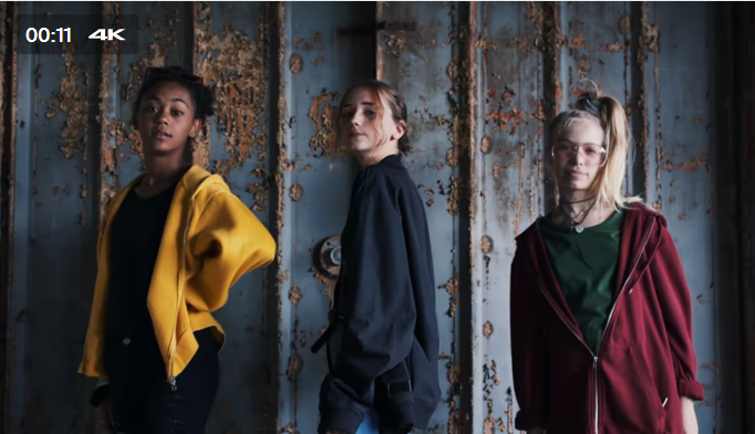 The Best Streetwear Essentials Every Wardrobe Needs in 2025