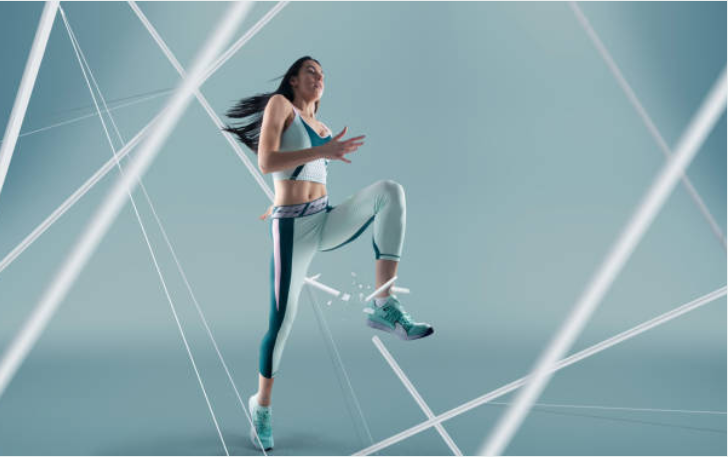 The Best Performance Sneakers for Athletes and Streetwear Fans