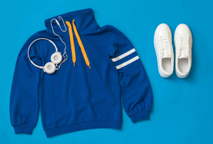 Must-Have Sportswear Essentials for Every Active Wardrobe in 2025