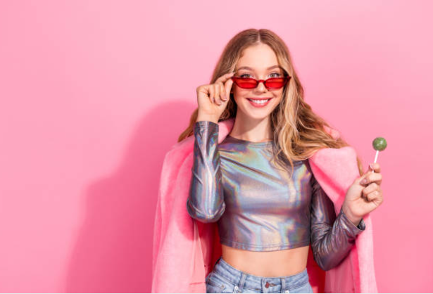 Top 10 Fashion Trends Dominating 2025 You Need to Know