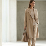 2026 Affordable Quiet Luxury Fashion Trends for Women