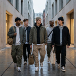 mens streetwear fashion trends under 50
