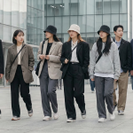 korean streetwear fashion trends outfit ideas