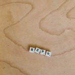 where to buy y2k fashion trends online cheap