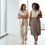 plus size office wear fashion trends summer