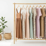 best eco friendly summer dresses under 100 dollars