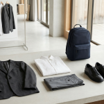 minimalist capsule wardrobe trends for work