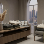 aesthetic oversized hoodies styling tips 2026