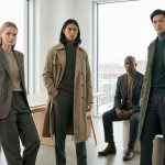 sustainable winter fashion trends for office wear