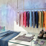 y2k fashion trends making a comeback