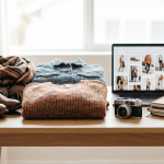 casual street style fashion trends for fall