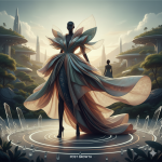 sustainable luxury fashion trends 2026