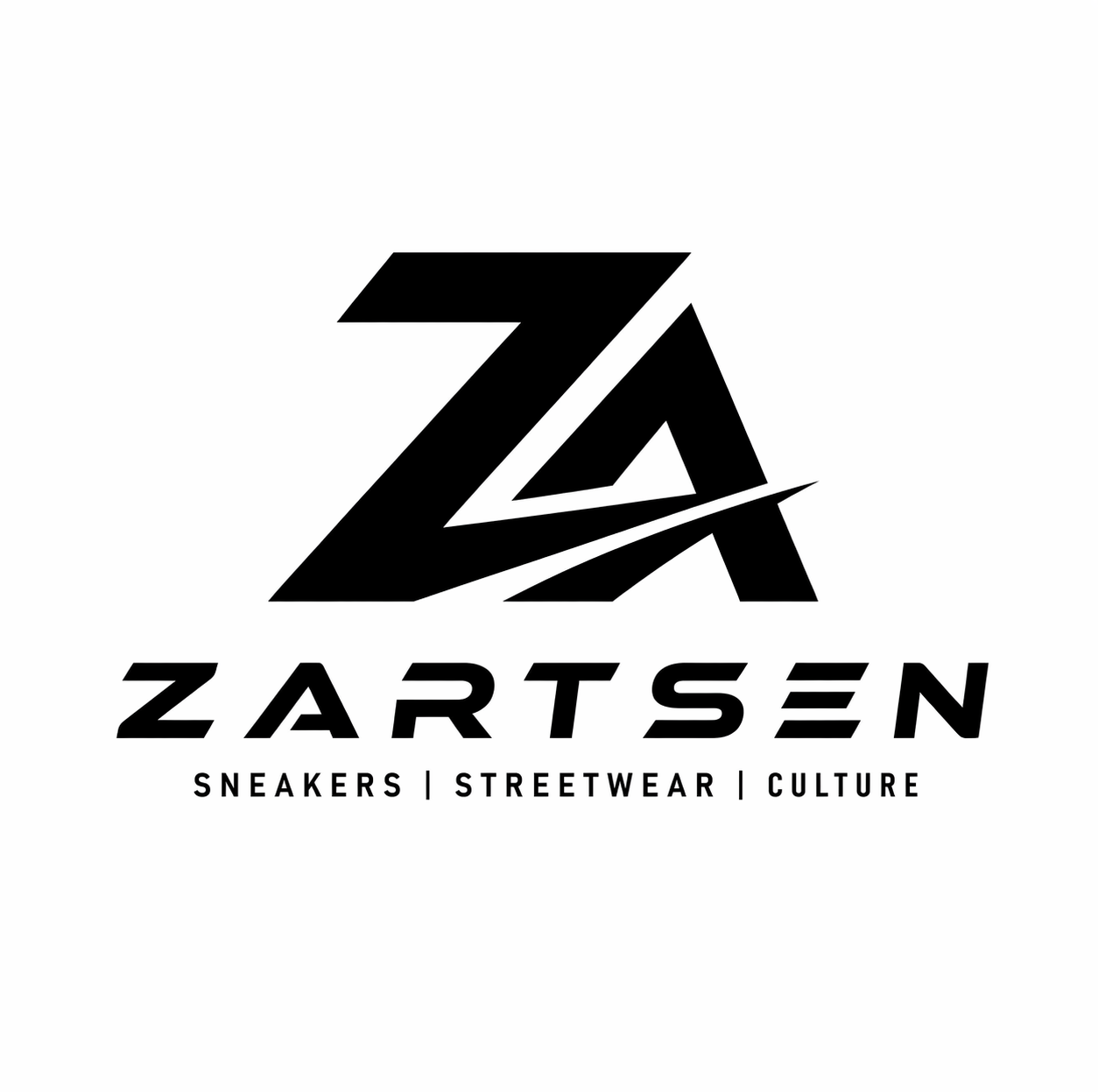 Zartsen