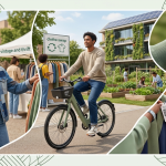 sustainable fashion trends for college students