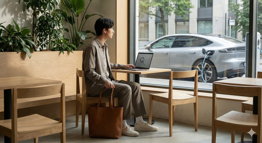 affordable luxury fashion brands for gen z