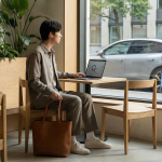 affordable luxury fashion brands for gen z