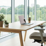 affordable minimalist fashion trends for office wear