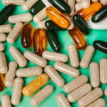 capsule wardrobe fashion trends for working moms