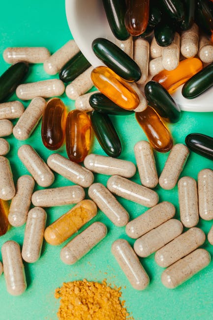 capsule wardrobe fashion trends for working moms