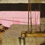 how to style oversized trends for petite frames