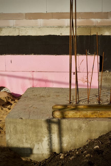 how to style oversized trends for petite frames